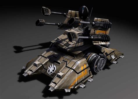 cnc armored attack|GDI Vehicles .